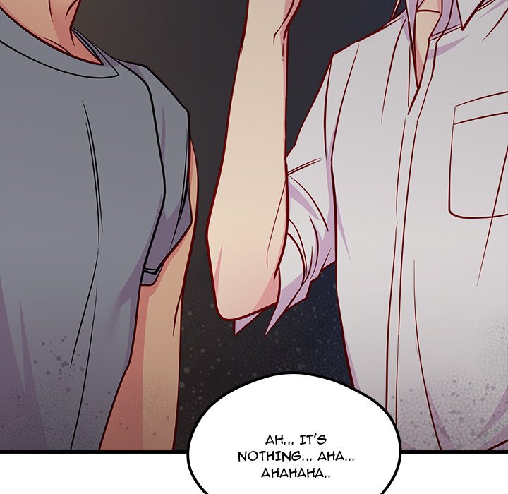 I Choose You! page 105