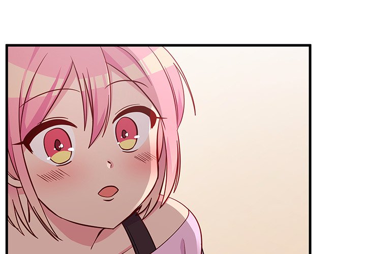 I Choose You! page 4