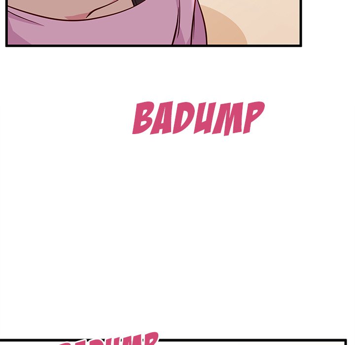 I Choose You! page 5