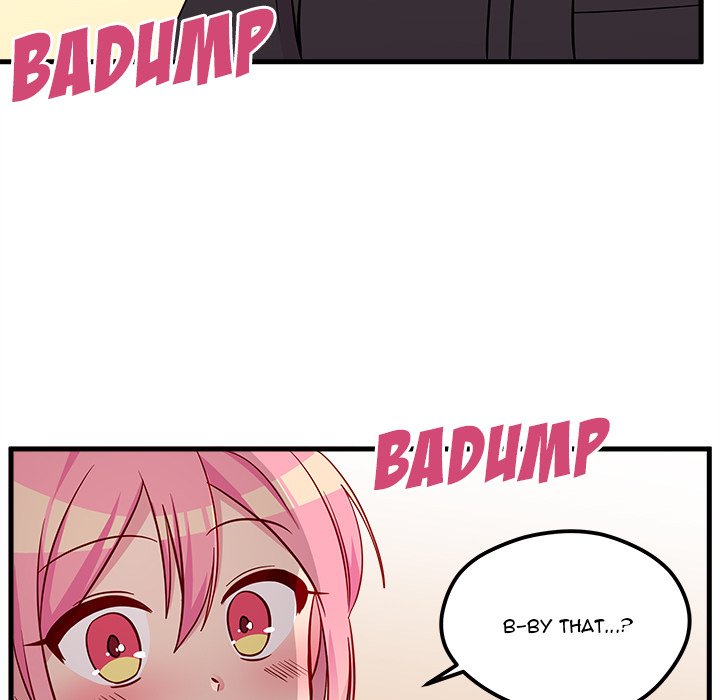 I Choose You! page 7