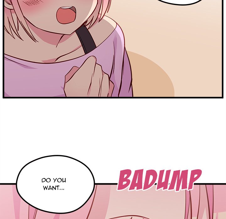I Choose You! page 8