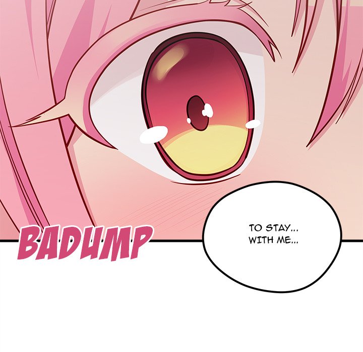 I Choose You! page 9
