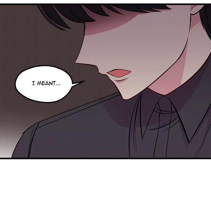 I Choose You! page 12