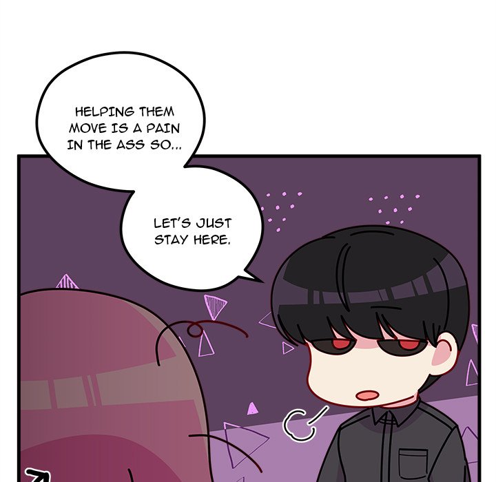 I Choose You! page 13