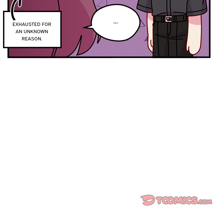 I Choose You! page 14