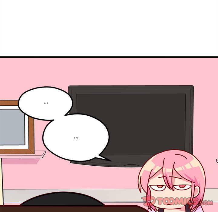 I Choose You! page 18