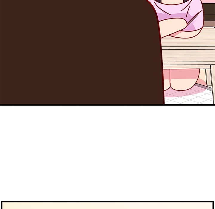 I Choose You! page 19