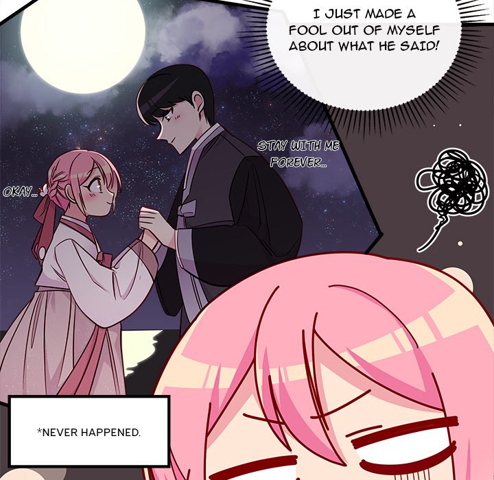 I Choose You! page 23
