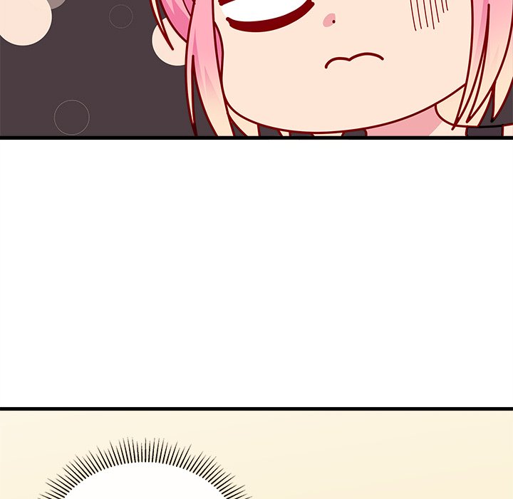 I Choose You! page 24