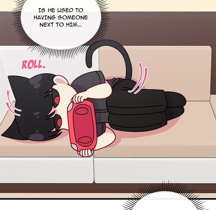 I Choose You! page 25