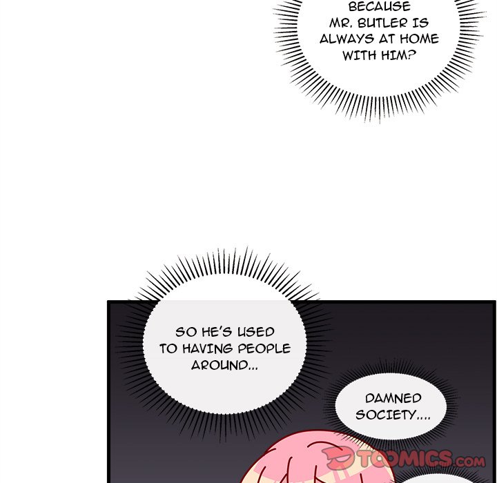 I Choose You! page 26