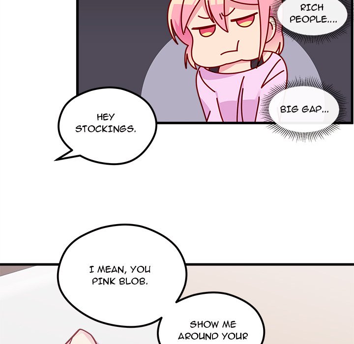 I Choose You! page 27
