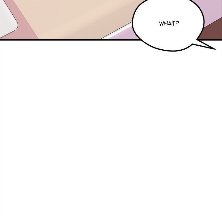 I Choose You! page 29