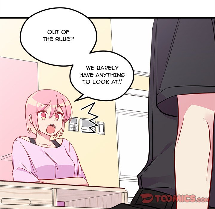 I Choose You! page 30
