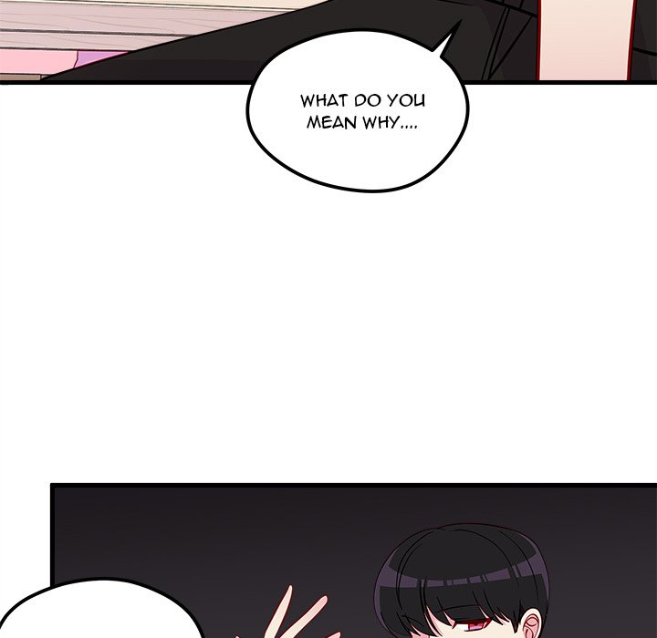 I Choose You! page 31