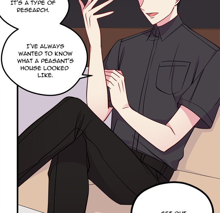 I Choose You! page 32