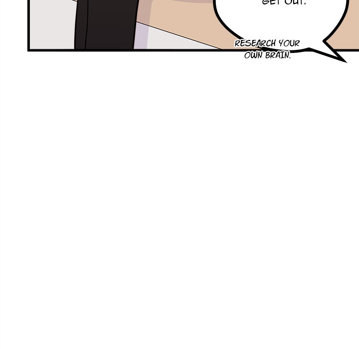 I Choose You! page 33