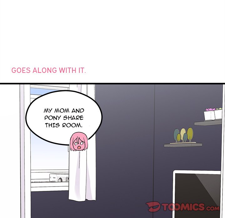 I Choose You! page 34