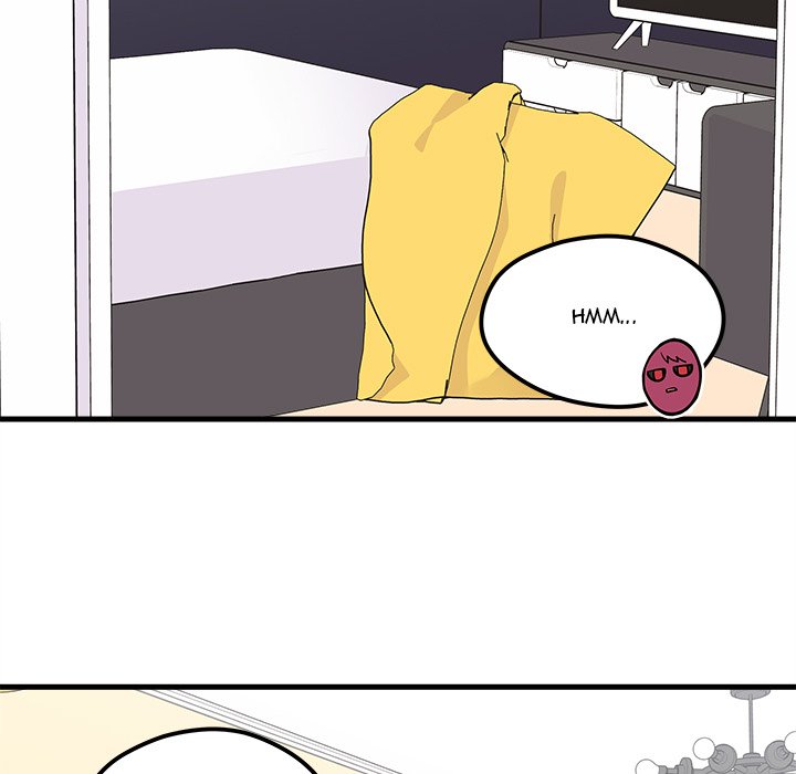 I Choose You! page 35