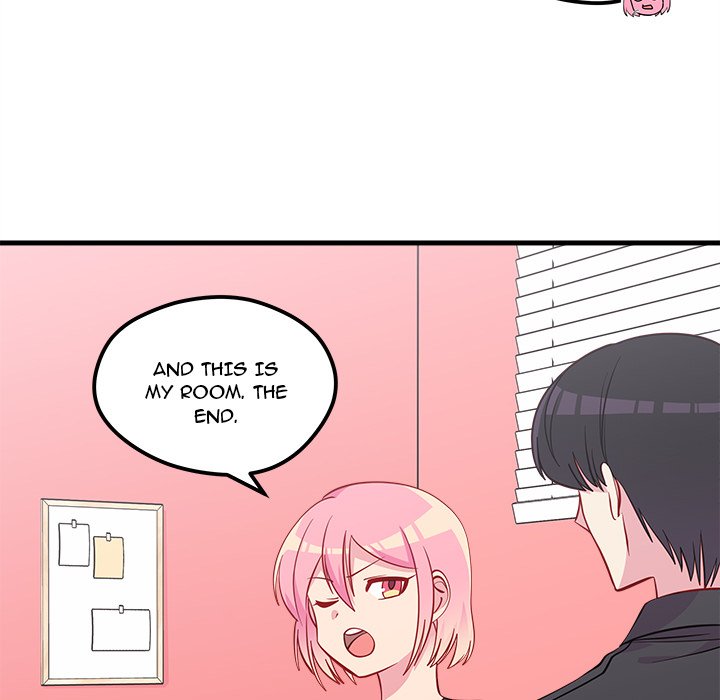 I Choose You! page 37