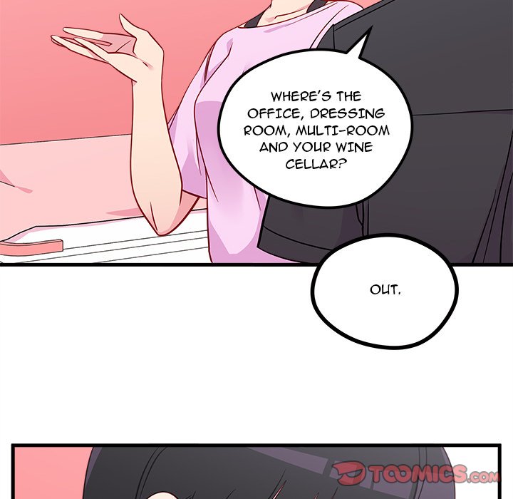 I Choose You! page 38