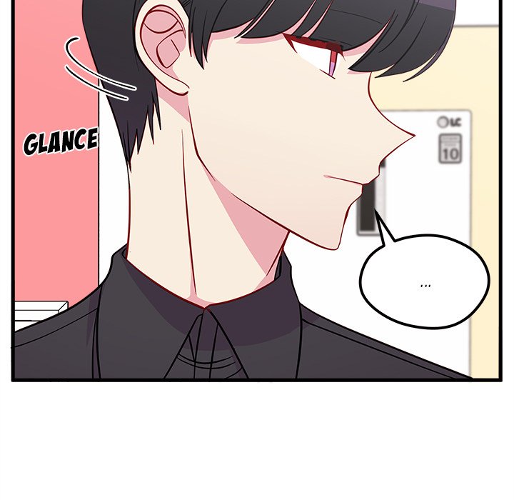 I Choose You! page 39