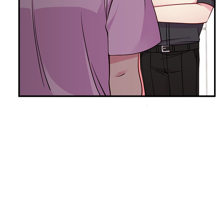 I Choose You! page 41