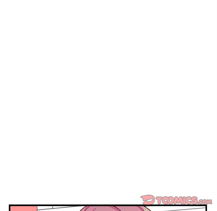 I Choose You! page 42
