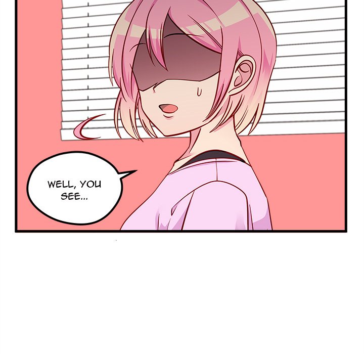 I Choose You! page 43