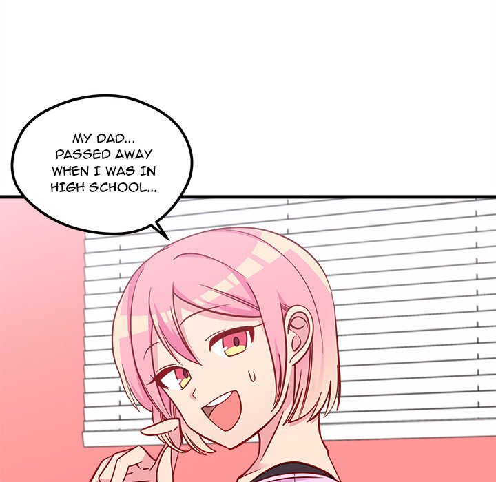 I Choose You! page 44