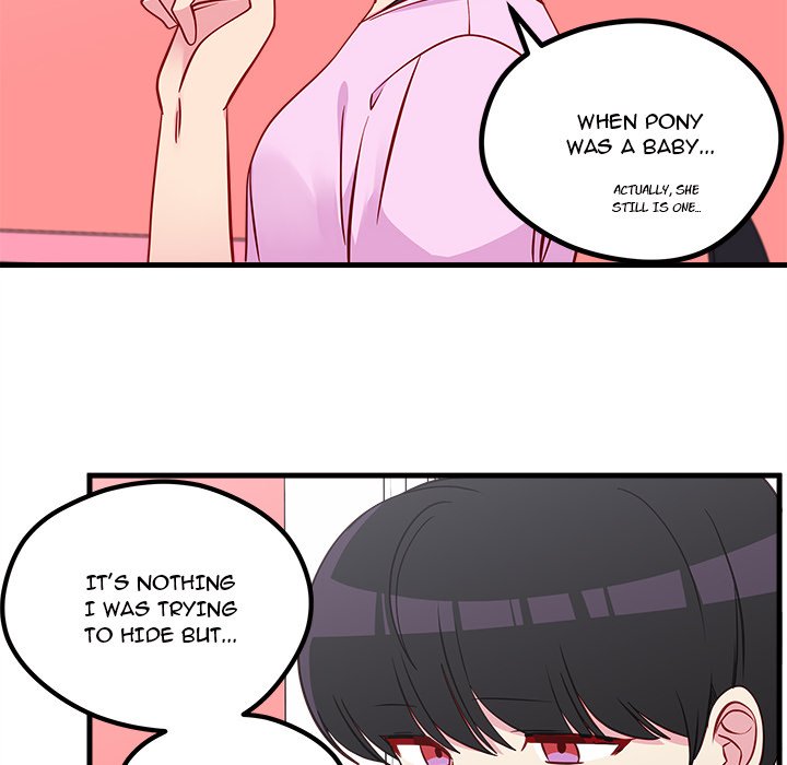 I Choose You! page 45