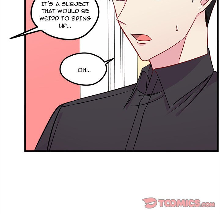 I Choose You! page 46