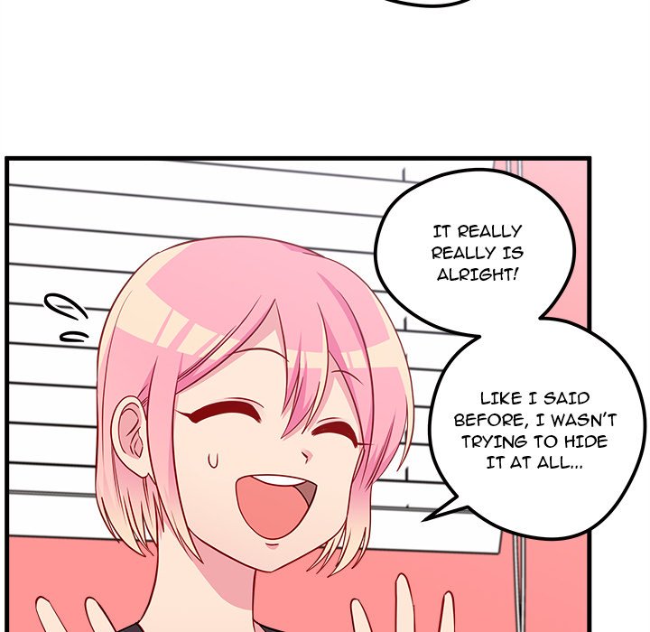 I Choose You! page 48