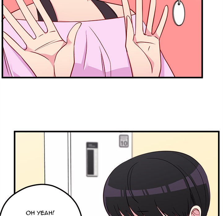 I Choose You! page 49