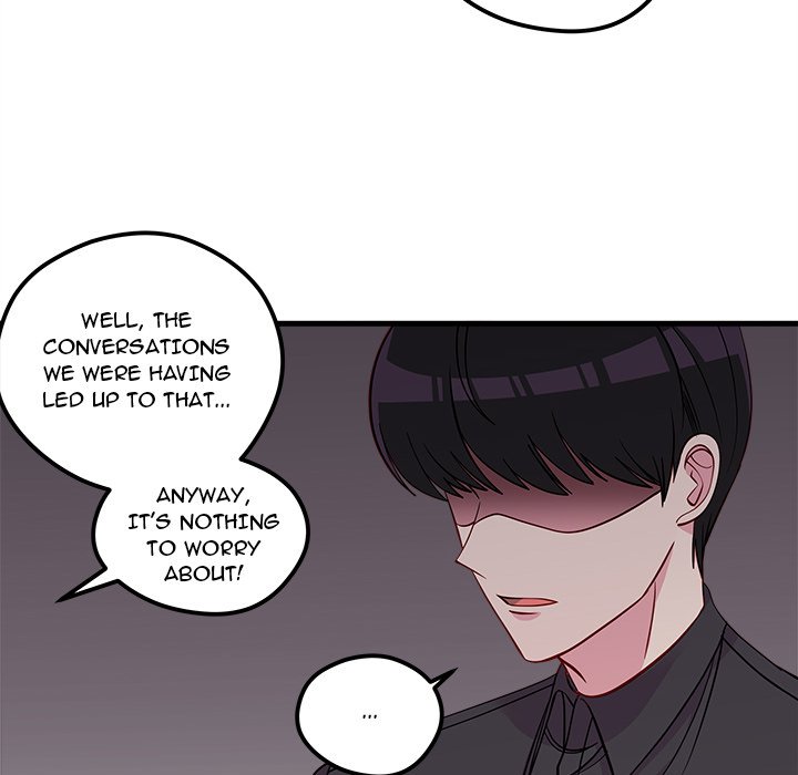 I Choose You! page 51