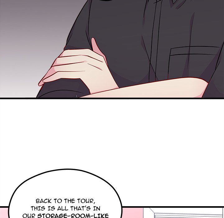 I Choose You! page 52
