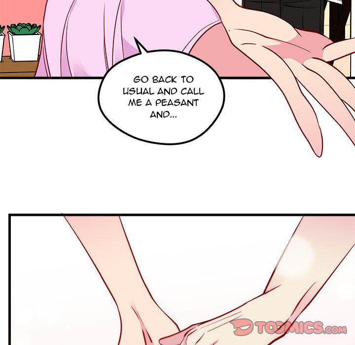 I Choose You! page 54