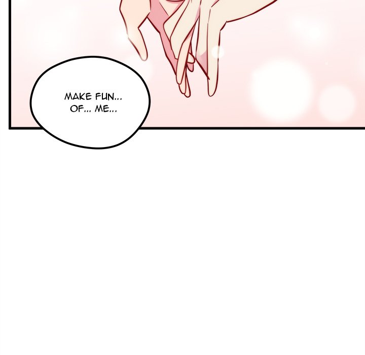 I Choose You! page 55