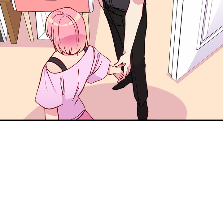 I Choose You! page 57