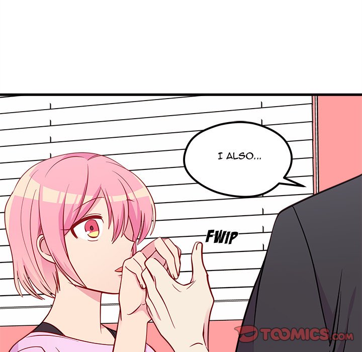 I Choose You! page 58