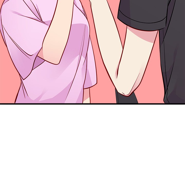 I Choose You! page 59