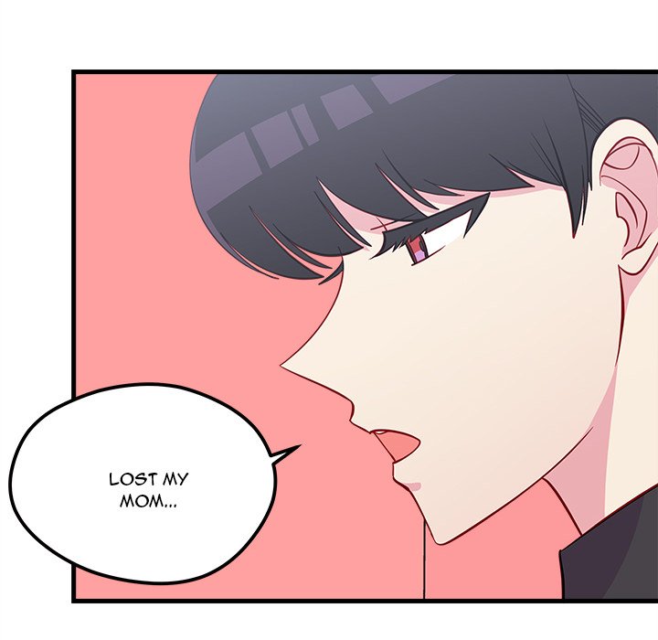I Choose You! page 60