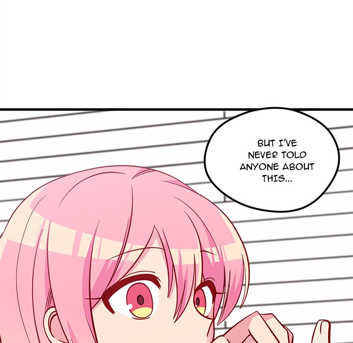 I Choose You! page 61
