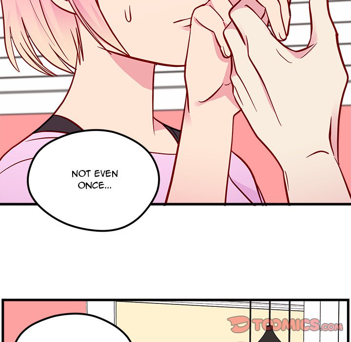 I Choose You! page 62