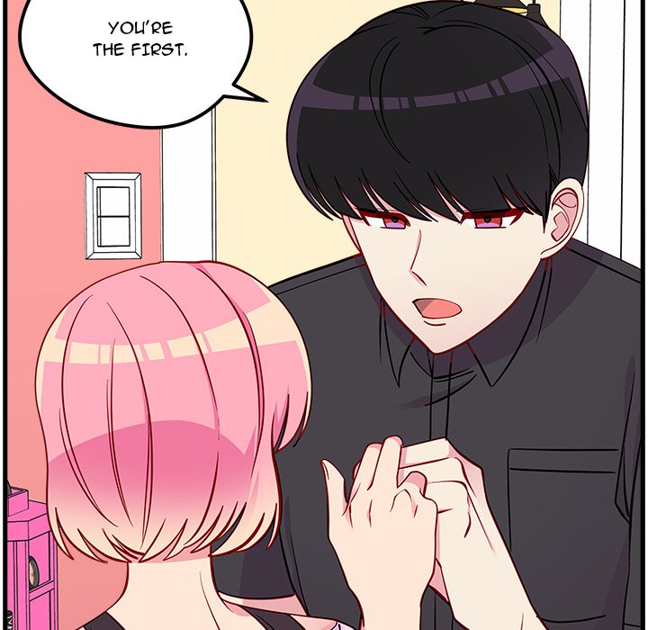 I Choose You! page 63