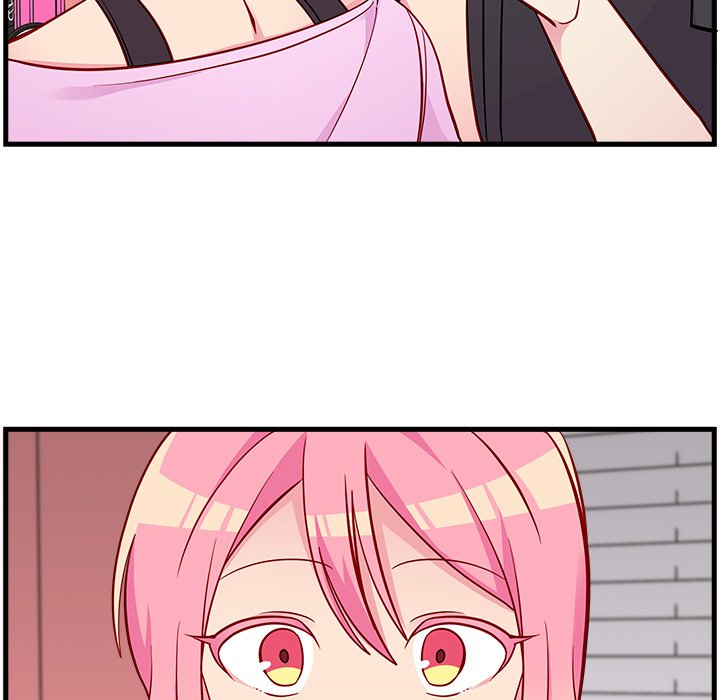 I Choose You! page 64