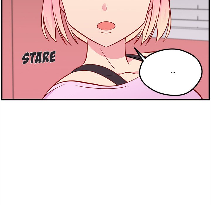 I Choose You! page 65