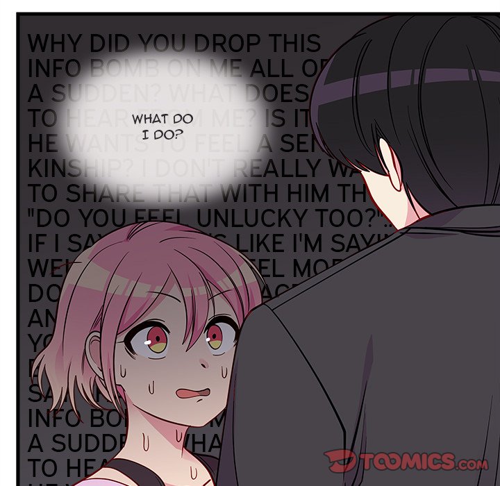 I Choose You! page 66