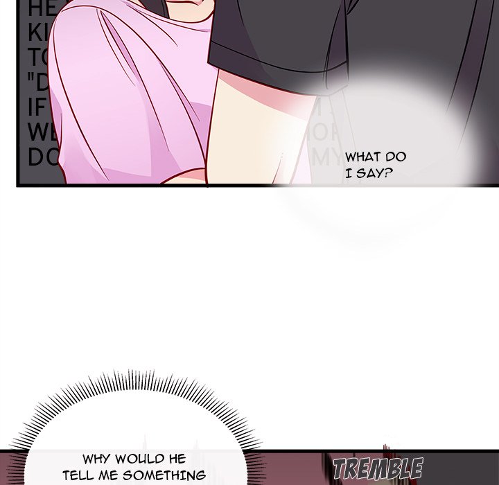 I Choose You! page 67