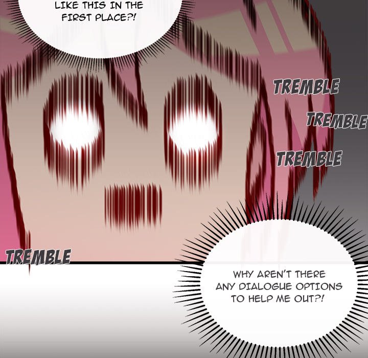 I Choose You! page 68